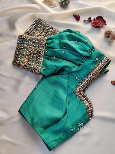 Lakshmi Boutique